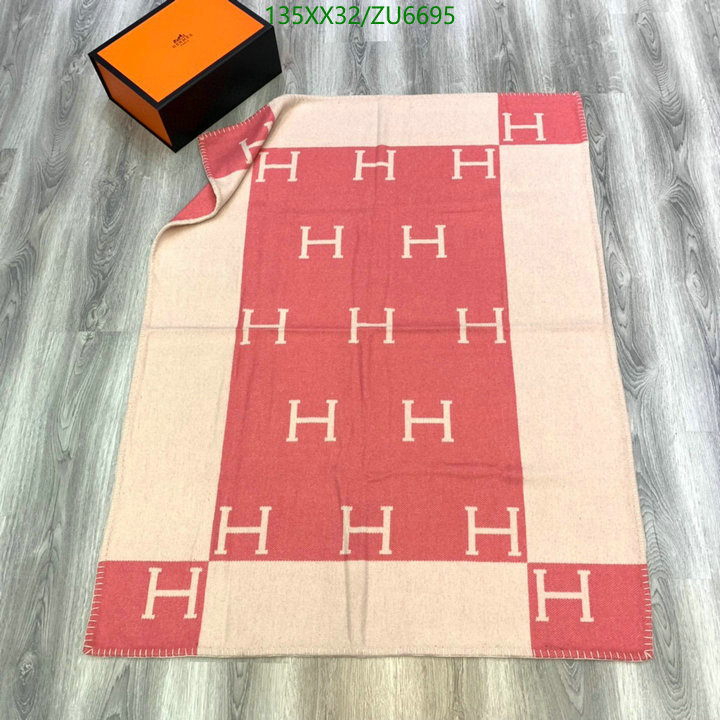 H*ermes-🛏》Houseware Code: ZU6695