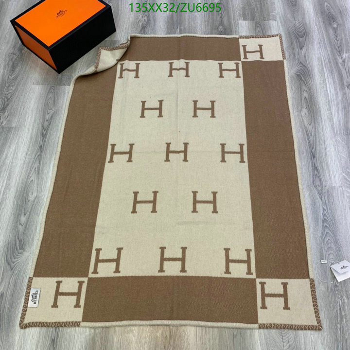 H*ermes-🛏》Houseware Code: ZU6695