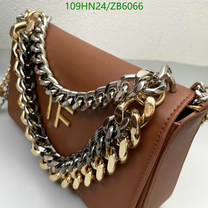 Code: ZB6066