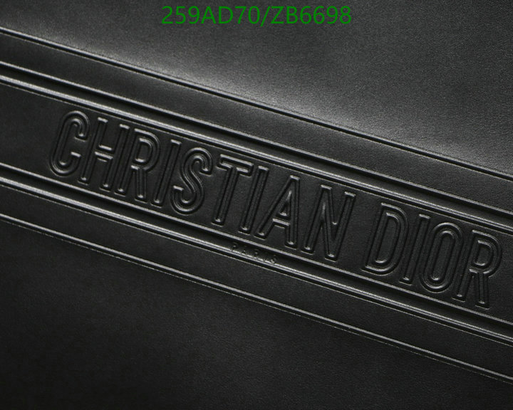 D!0r-》Bag-Mirror Quality Code: ZB6698