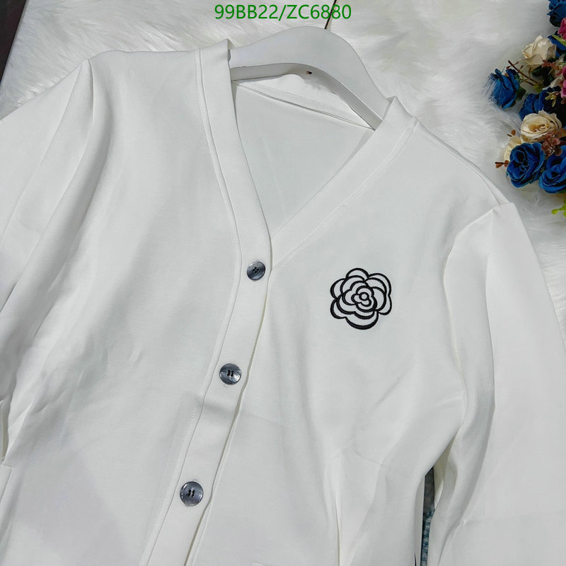 Ch@ne1-》Clothing Code: ZC6880-Yupoo.ru - Copybrand.Team photo album Ch@ne1-》Clothing Code: ZC6880