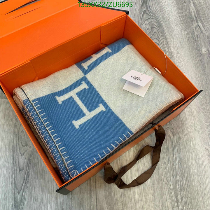 H*ermes-🛏》Houseware Code: ZU6695