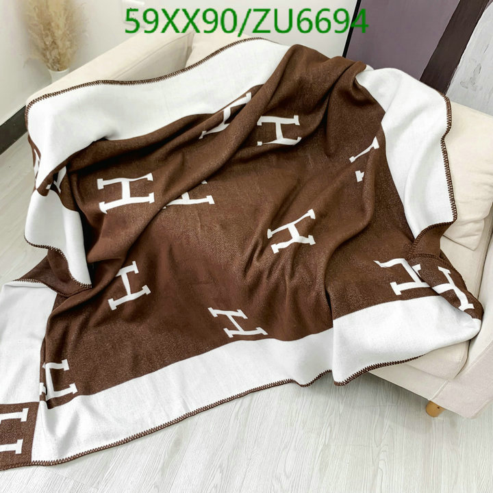 H*ermes-🛏》Houseware Code: ZU6694