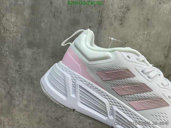 A*didas-👟》Women Shoes Code: ZS5762