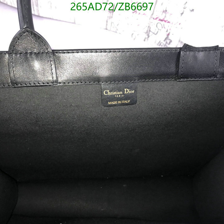 D!0r-》Bag-Mirror Quality Code: ZB6697