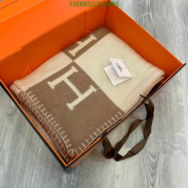 H*ermes-🛏》Houseware Code: ZU6695