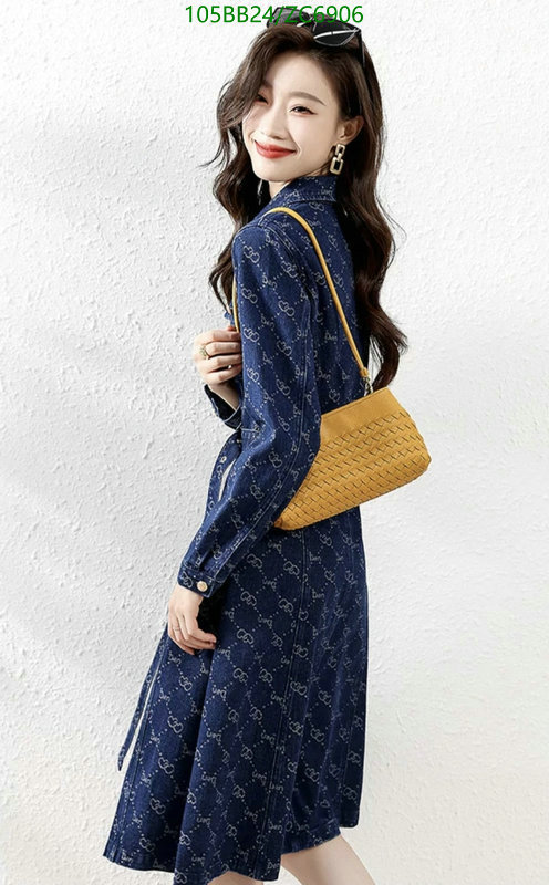 Other-👕》Clothing Code: ZC6906