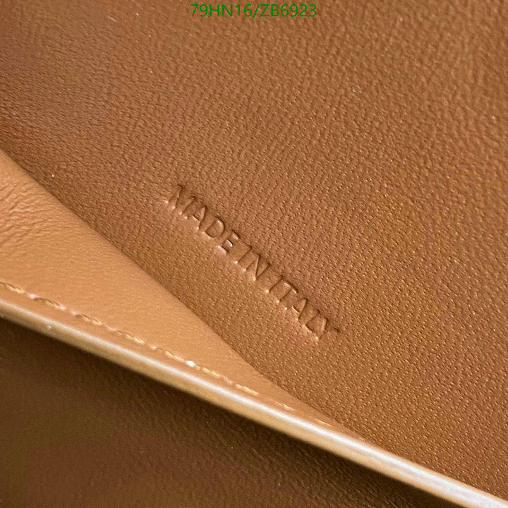 C*eline-👜》Bag-4A Quality Code: ZB6923