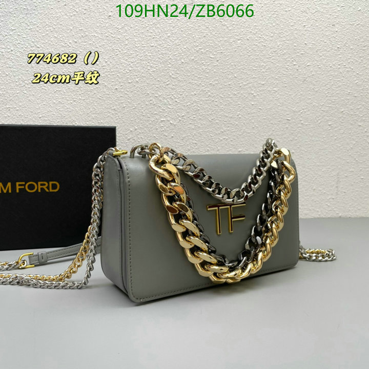 Code: ZB6066