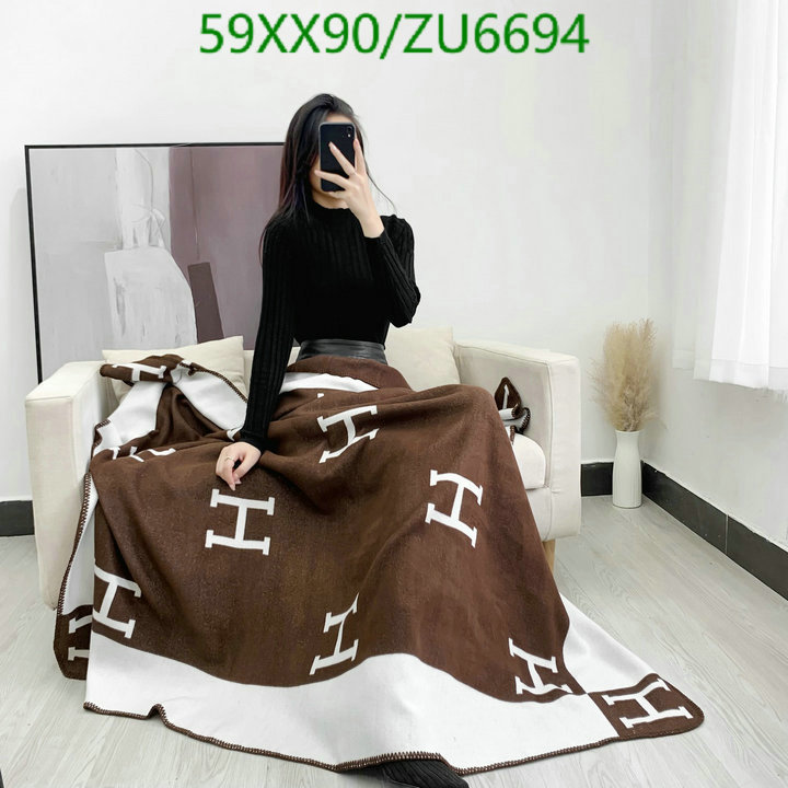 H*ermes-🛏》Houseware Code: ZU6694