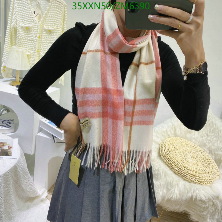 Code: ZM6390