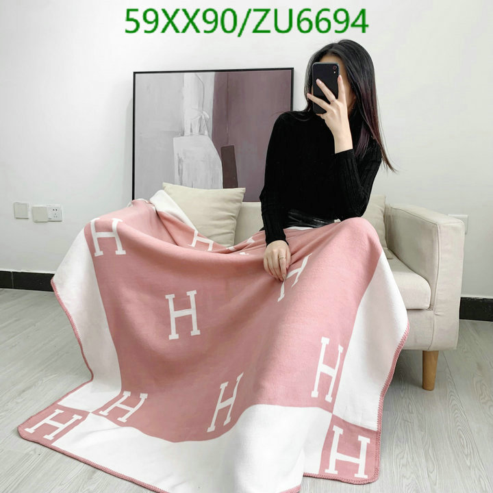 H*ermes-🛏》Houseware Code: ZU6694
