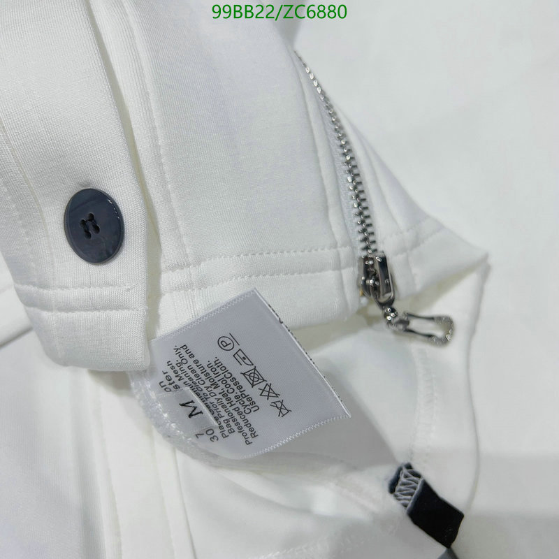 Ch@ne1-》Clothing Code: ZC6880-Yupoo.ru - Copybrand.Team photo album Ch@ne1-》Clothing Code: ZC6880