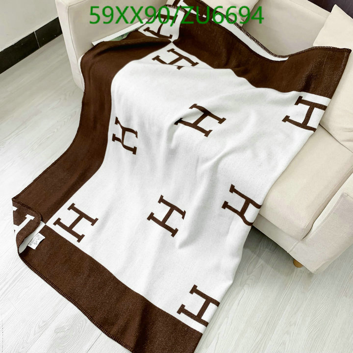 H*ermes-🛏》Houseware Code: ZU6694