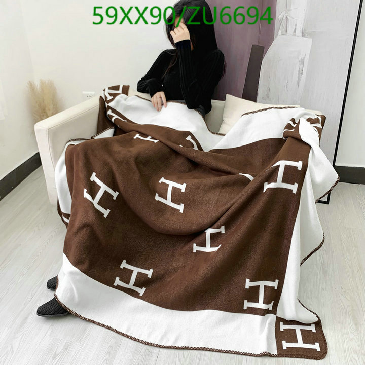 H*ermes-🛏》Houseware Code: ZU6694
