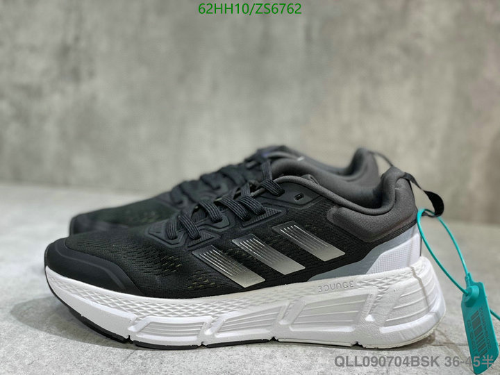 A*didas-👟》Women Shoes Code: ZS5762