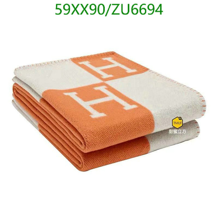 H*ermes-🛏》Houseware Code: ZU6694