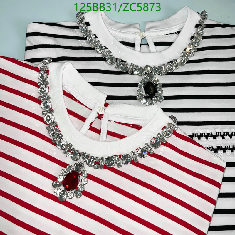 Code: ZC5873