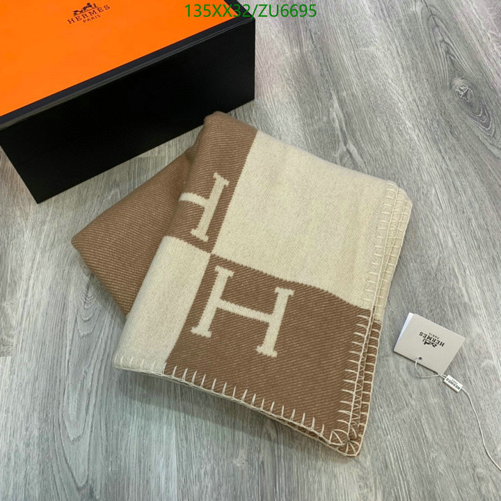 H*ermes-🛏》Houseware Code: ZU6695