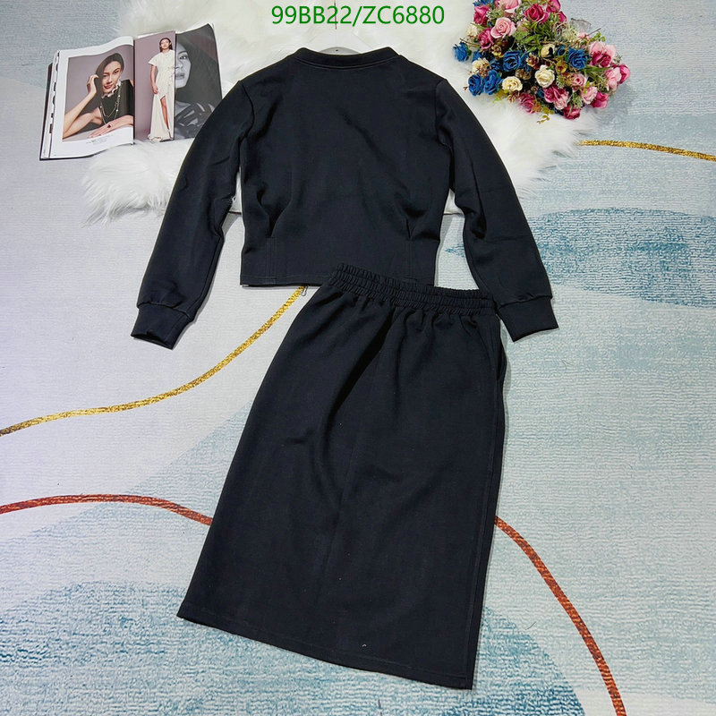 Ch@ne1-》Clothing Code: ZC6880-Yupoo.ru - Copybrand.Team photo album Ch@ne1-》Clothing Code: ZC6880