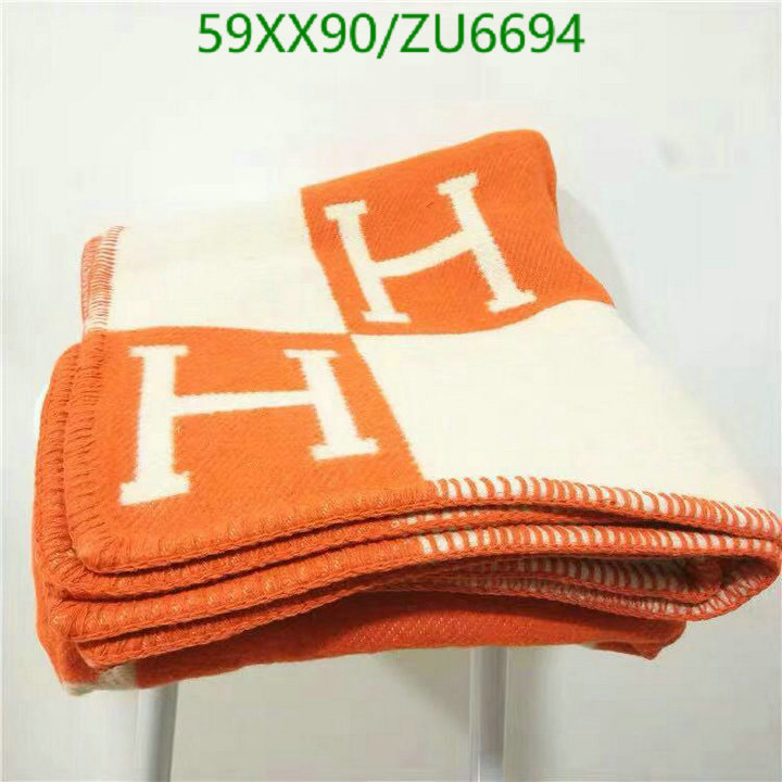 H*ermes-🛏》Houseware Code: ZU6694