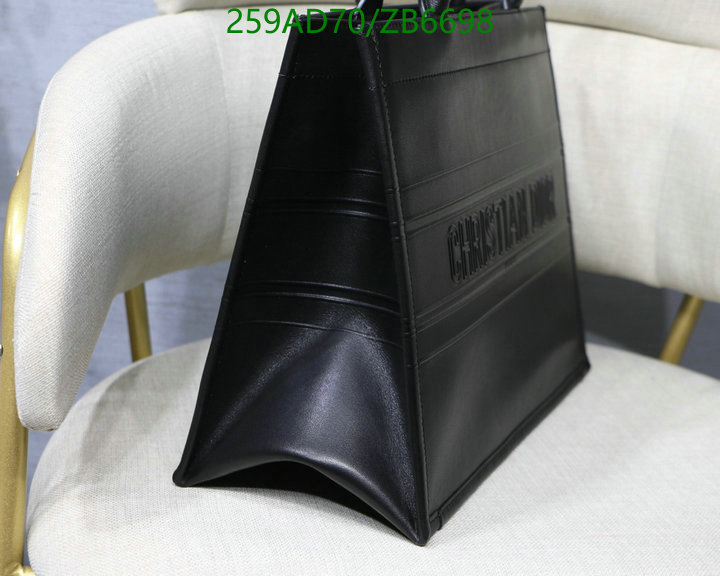 D!0r-》Bag-Mirror Quality Code: ZB6698