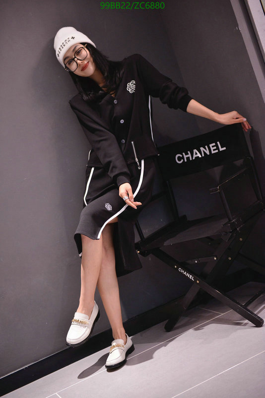 Ch@ne1-》Clothing Code: ZC6880-Yupoo.ru - Copybrand.Team photo album Ch@ne1-》Clothing Code: ZC6880