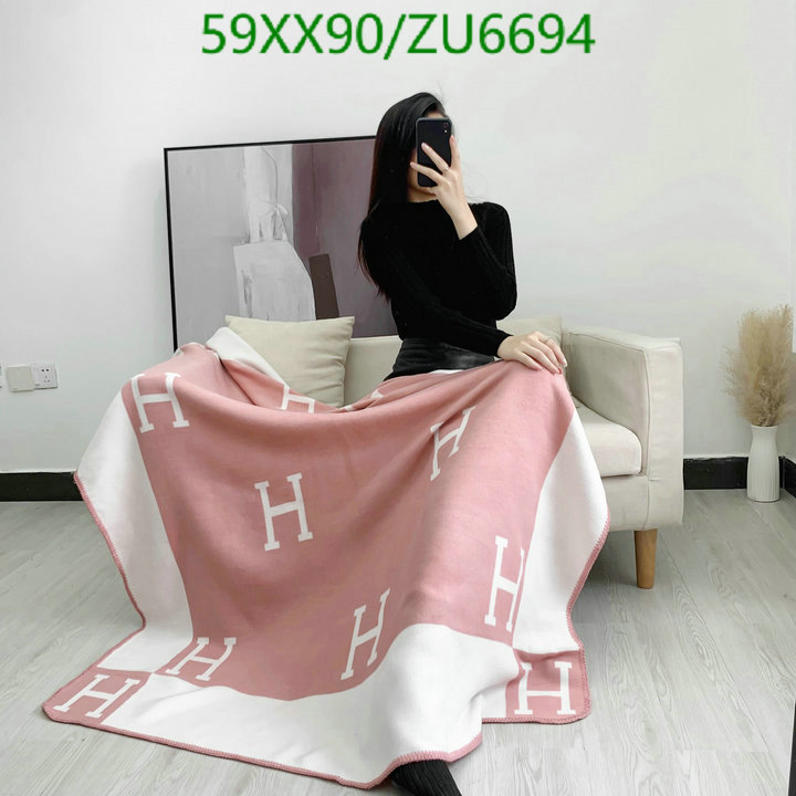 H*ermes-🛏》Houseware Code: ZU6694