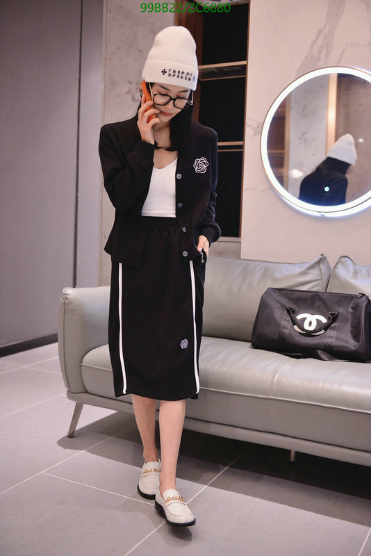 Ch@ne1-》Clothing Code: ZC6880-Yupoo.ru - Copybrand.Team photo album Ch@ne1-》Clothing Code: ZC6880