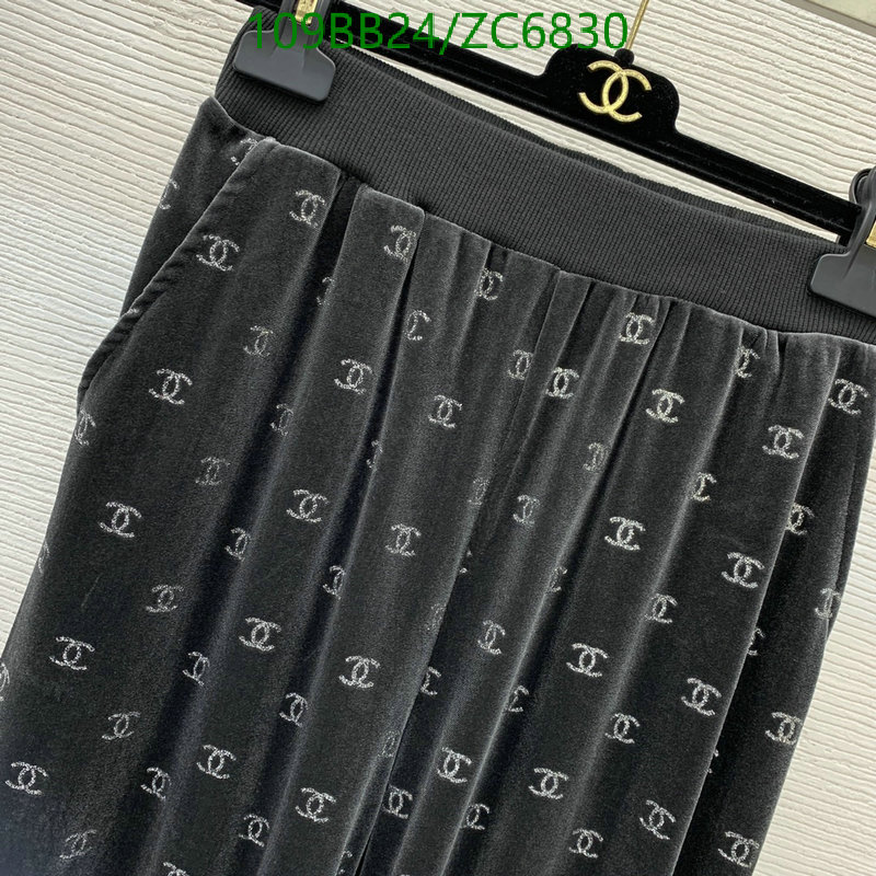 Ch@ne1-》Clothing Code: ZC6830-Yupoo.ru - Copybrand.Team photo album Ch@ne1-》Clothing Code: ZC6830