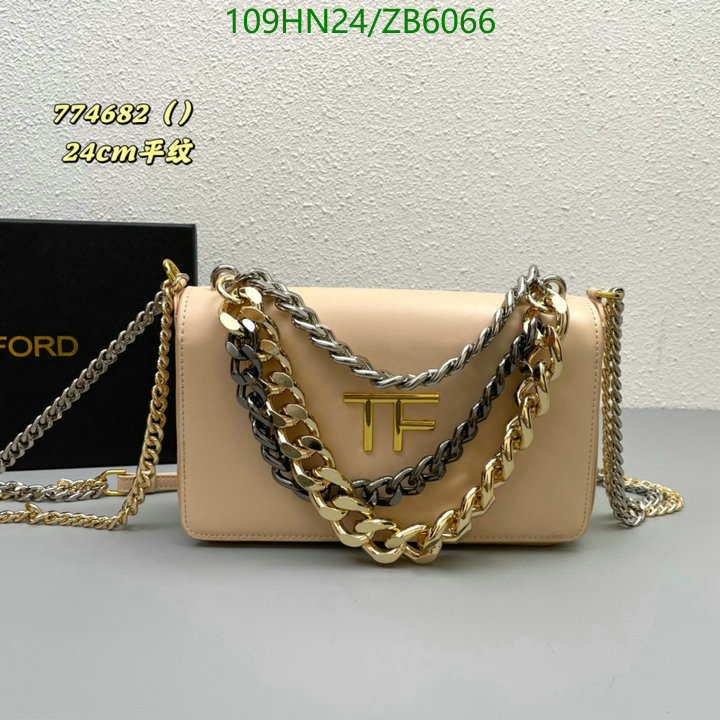 Code: ZB6066