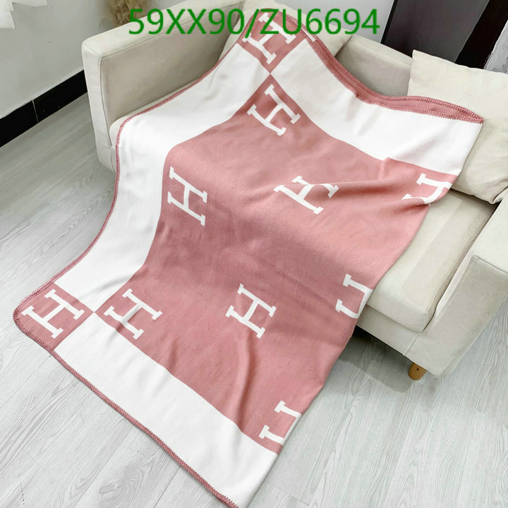 H*ermes-🛏》Houseware Code: ZU6694