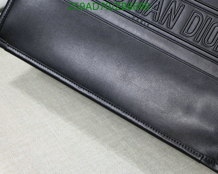 D!0r-》Bag-Mirror Quality Code: ZB6698