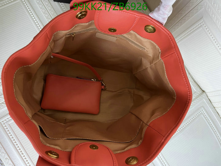 Ch@ne1-》Bag-4A Quality Code: ZB6926