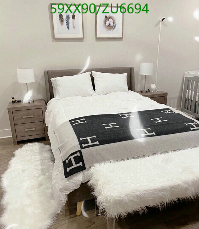 H*ermes-🛏》Houseware Code: ZU6694