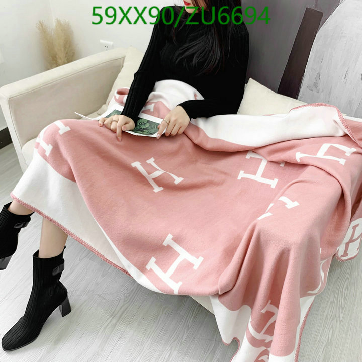 H*ermes-🛏》Houseware Code: ZU6694