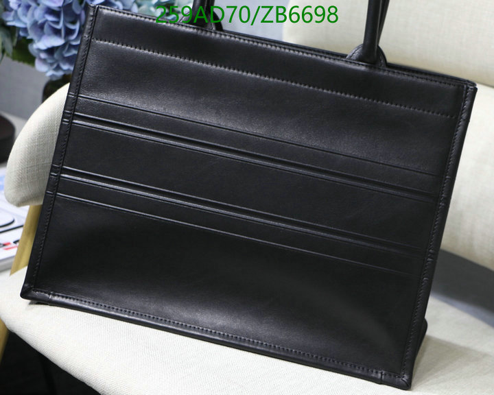 D!0r-》Bag-Mirror Quality Code: ZB6698