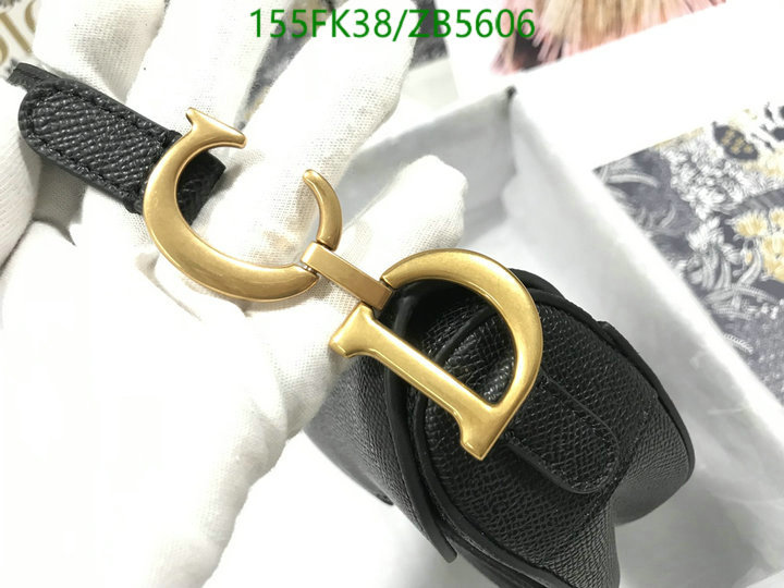 Code: ZB5606