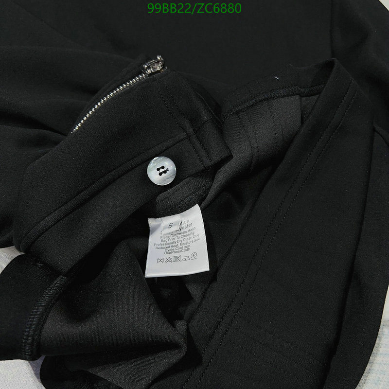 Ch@ne1-》Clothing Code: ZC6880-Yupoo.ru - Copybrand.Team photo album Ch@ne1-》Clothing Code: ZC6880