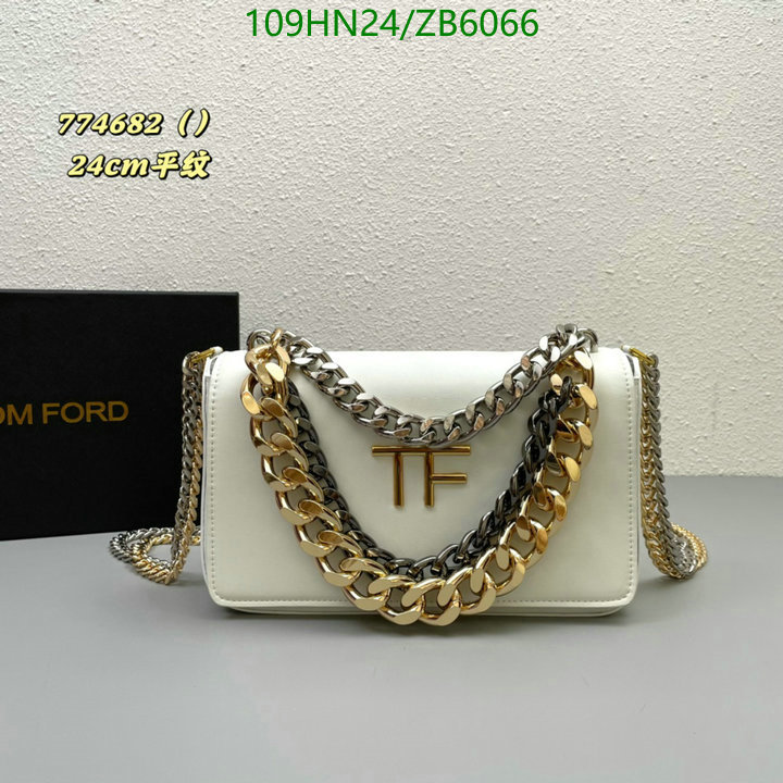 Code: ZB6066