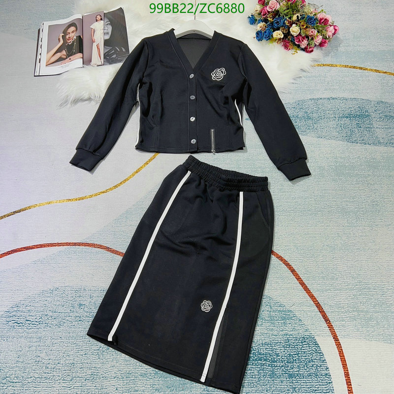 Ch@ne1-》Clothing Code: ZC6880-Yupoo.ru - Copybrand.Team photo album Ch@ne1-》Clothing Code: ZC6880