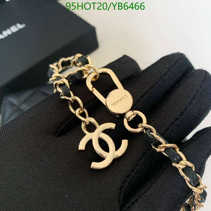 Code: YB6466