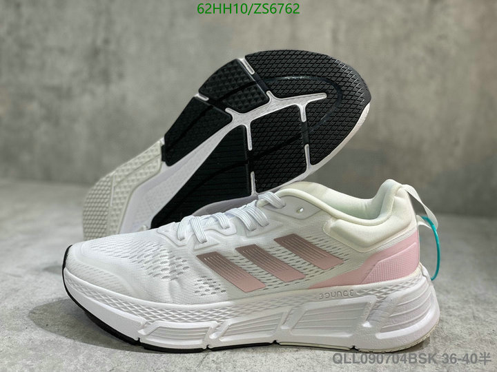 A*didas-👟》Women Shoes Code: ZS5762
