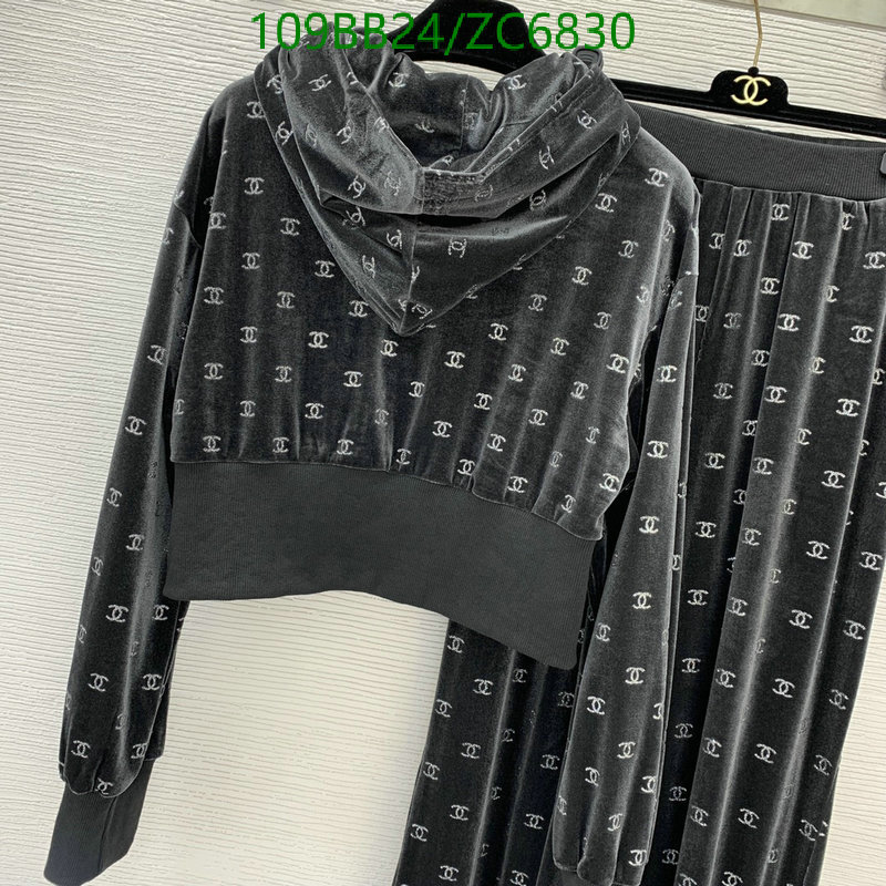 Ch@ne1-》Clothing Code: ZC6830-Yupoo.ru - Copybrand.Team photo album Ch@ne1-》Clothing Code: ZC6830