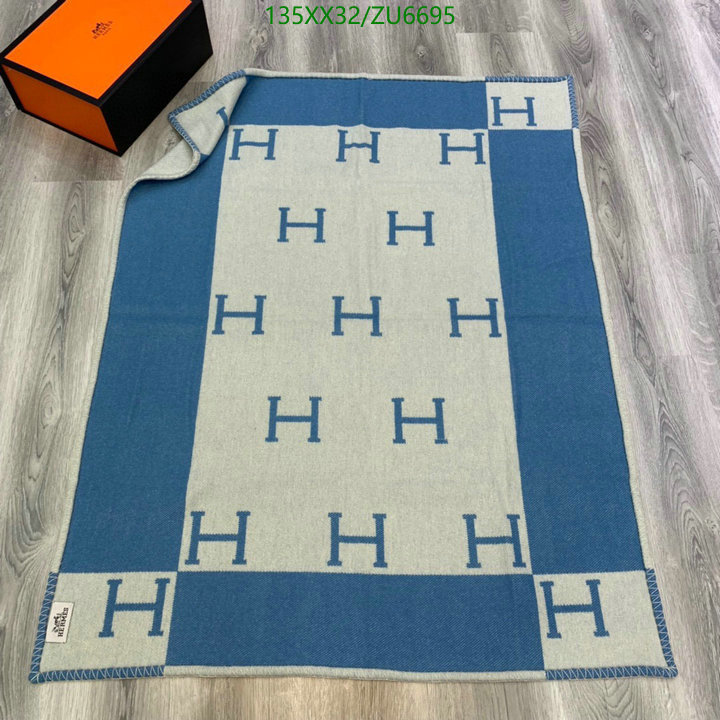 H*ermes-🛏》Houseware Code: ZU6695