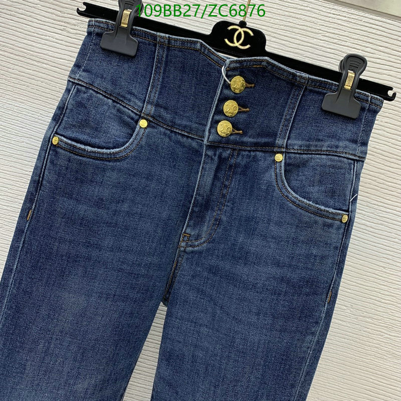 C*ELINE-👕》Clothing Code: ZC6876-Yupoo.ru - Copybrand.Team photo album C*ELINE-👕》Clothing Code: ZC6876