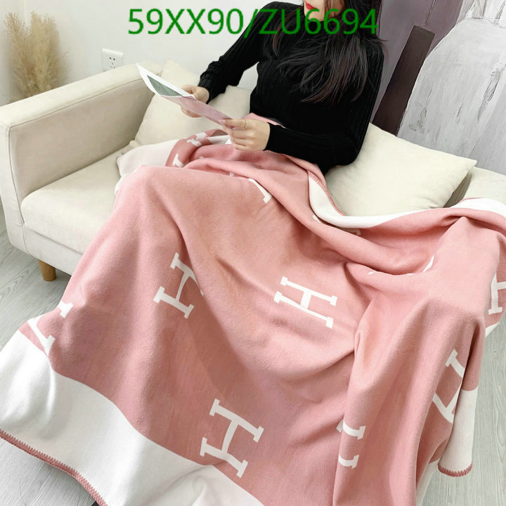 H*ermes-🛏》Houseware Code: ZU6694