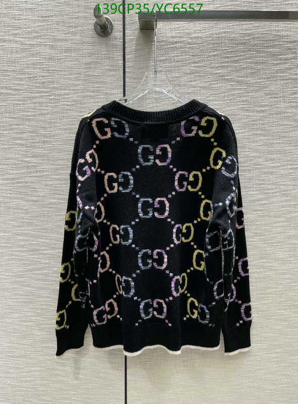 Code: YC6557