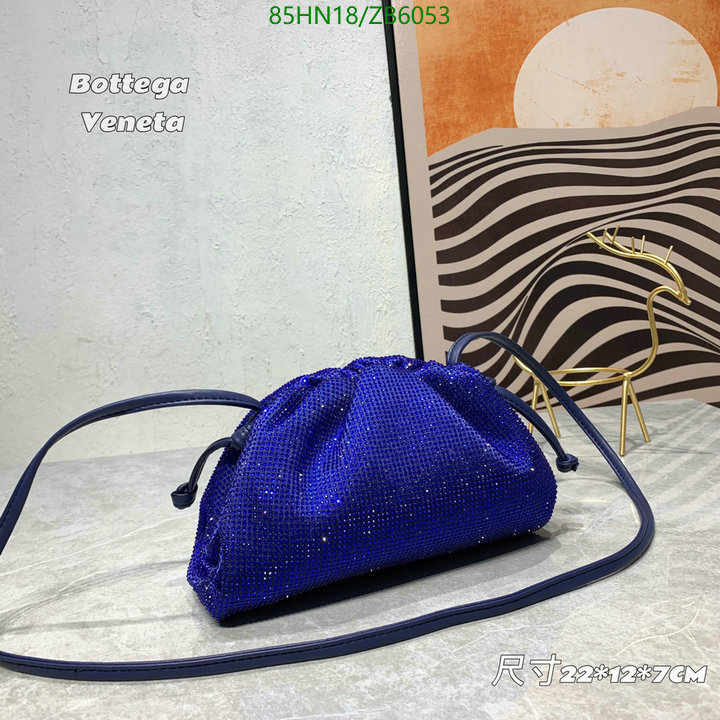 Code: ZB6053