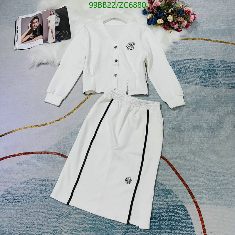 Ch@ne1-》Clothing Code: ZC6880-Yupoo.ru - Copybrand.Team photo album Ch@ne1-》Clothing Code: ZC6880